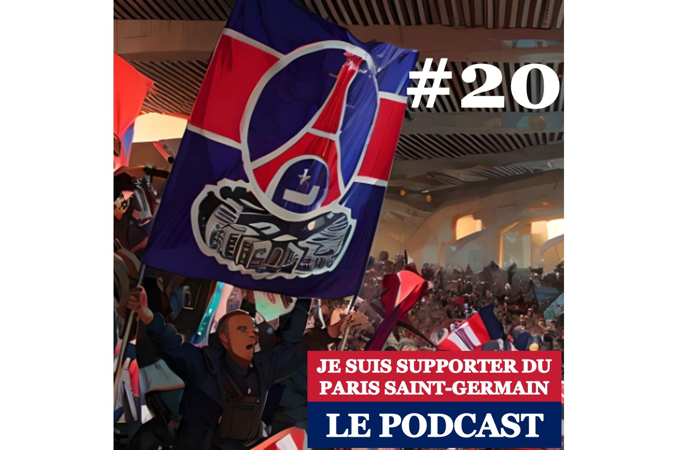 Article podcast