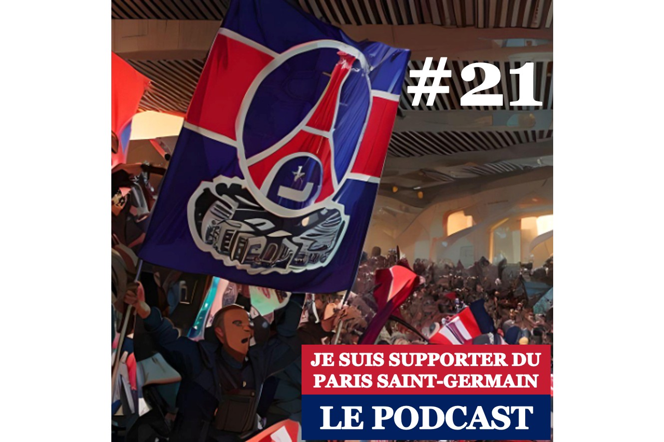 Article podcast