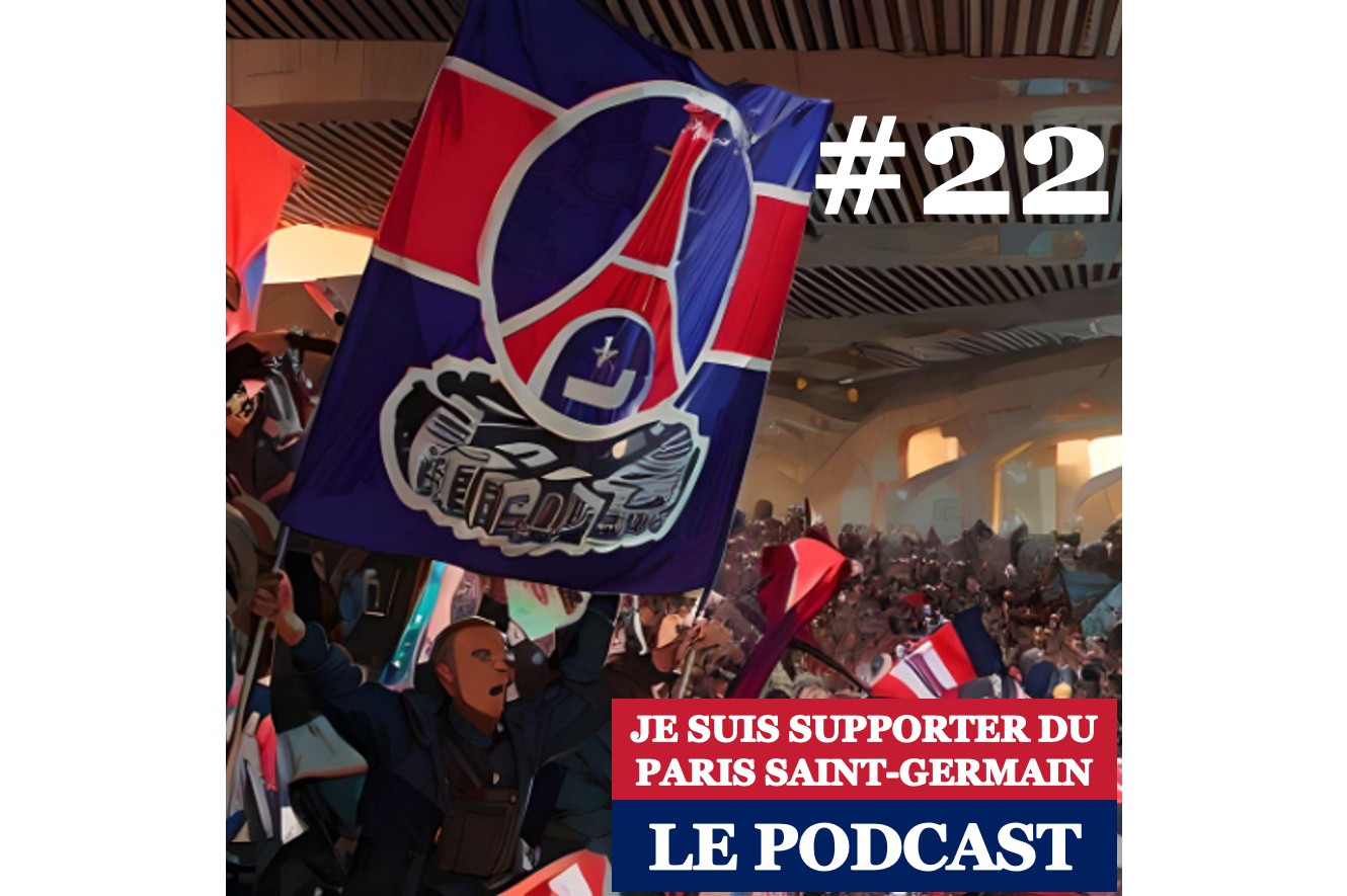 Article podcast