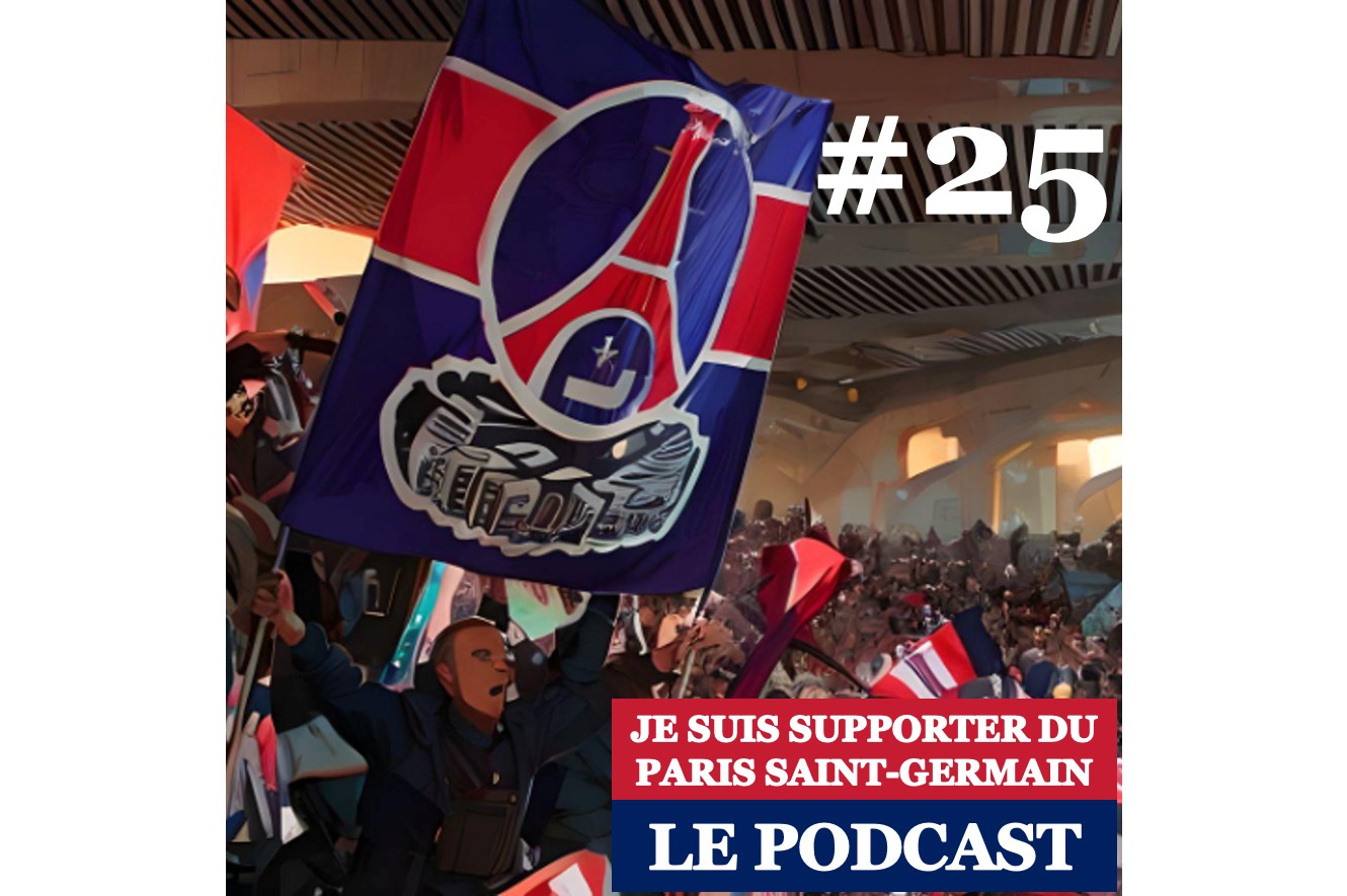 Article podcast