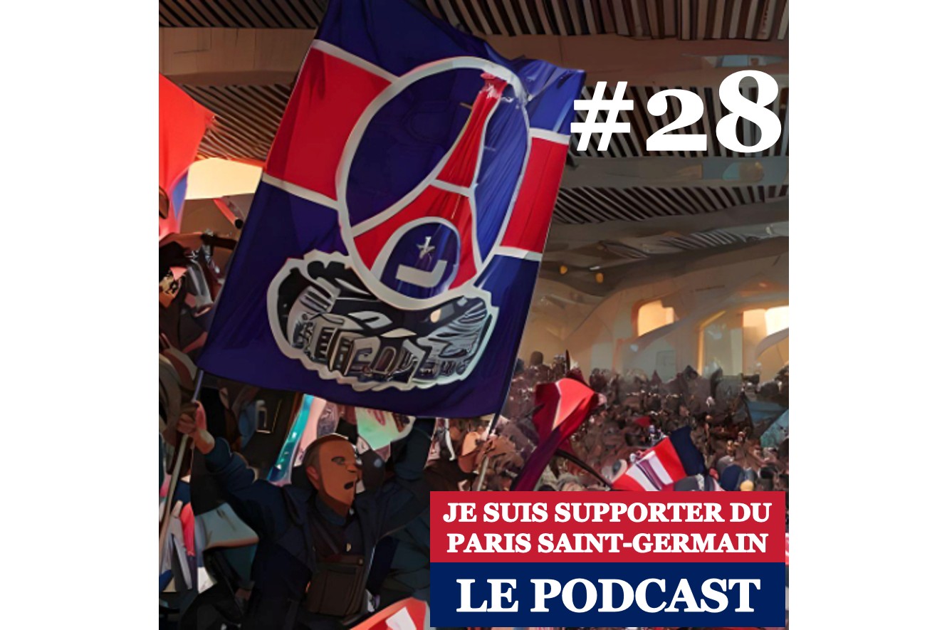 Article podcast