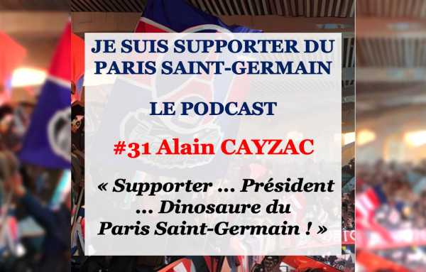 Les podcasts