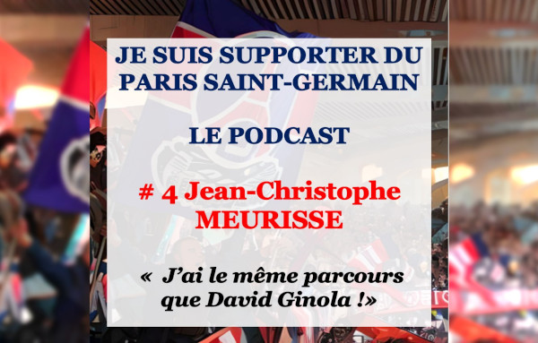 Les podcasts