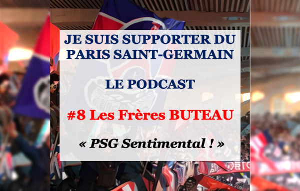 Les podcasts