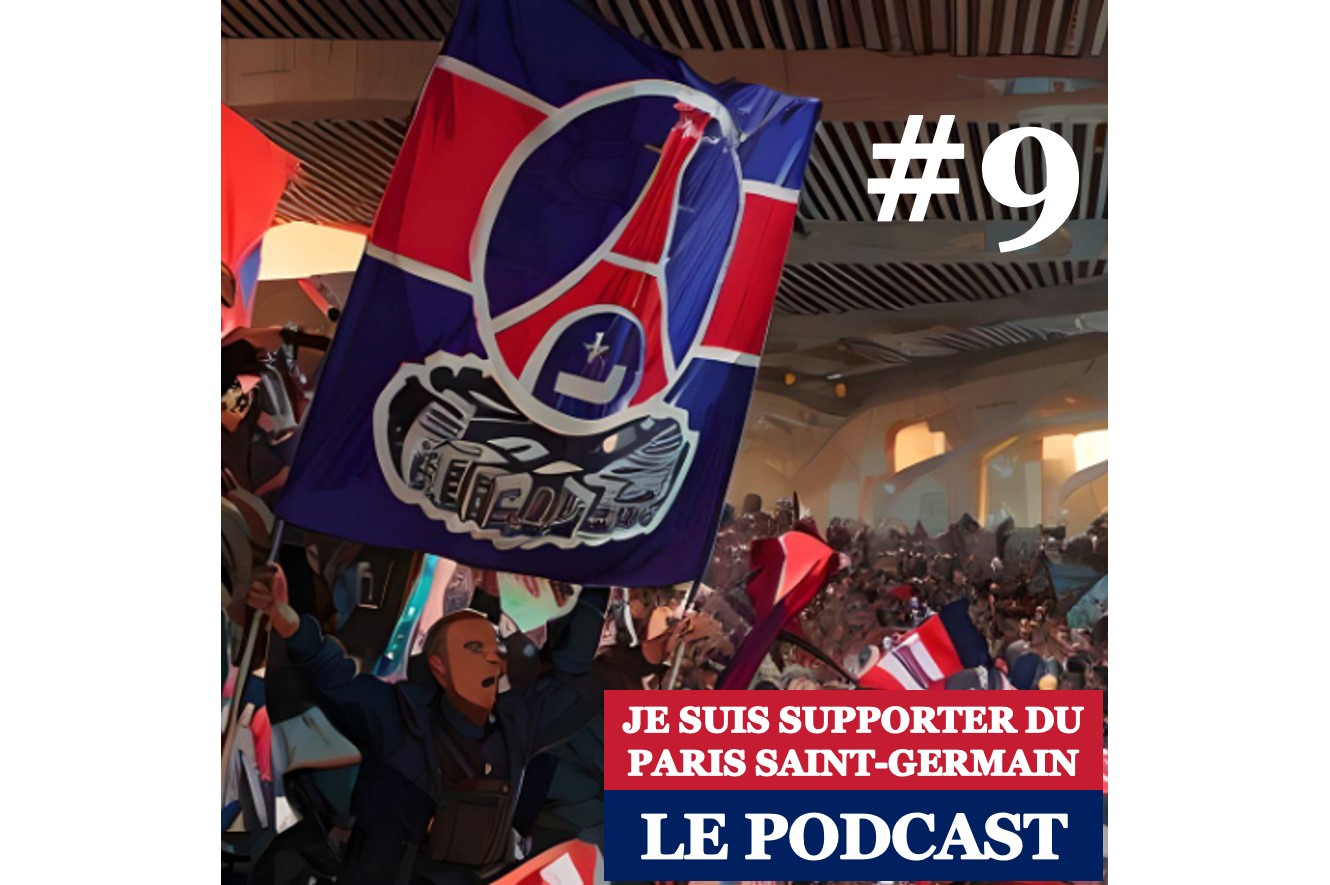 Article podcast